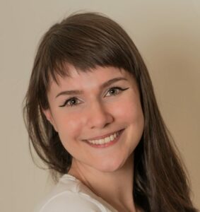 Bettina Zottler Dermacare 1010 Wien 1 e1620354321153