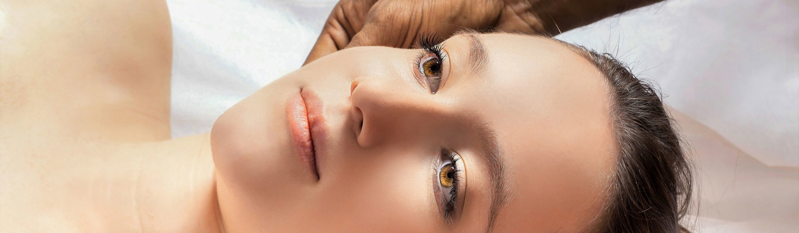 Cool Energy Header3330x970 scaled 1