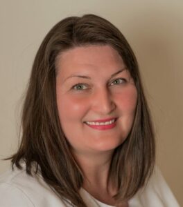 Daniela Barina Dermacare 1010 Wien e16203543867471