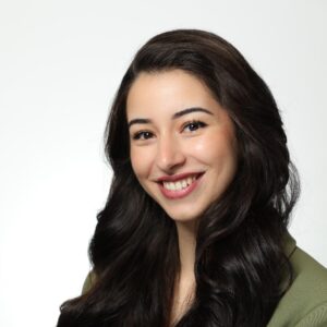 Dilara meisterkosmetikerin dermacare wien