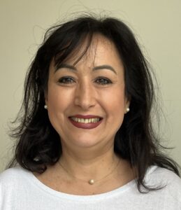 Doz. Ciovica Dermacare