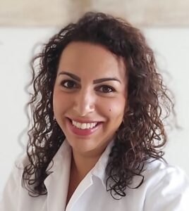 Dr Sara Abayev Fachaerztin fuer plastische aesthetische und rekonstruktive chirurgie bei Dermacare 1010 wien