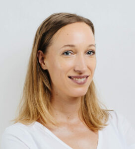 Dr Verena Cermak Fachaerztin fuer Dermatologie Dermacare 1010 Wien scaled e1618756417521