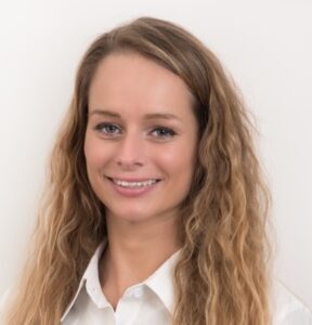 Dr. Marina Siskova bei Dermacare Wien