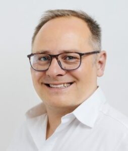 Dr Andras Cseh Dermacare 1010 Wien e16203544903961