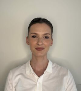 Foto 03.07.25 14 33 02 scaled 1