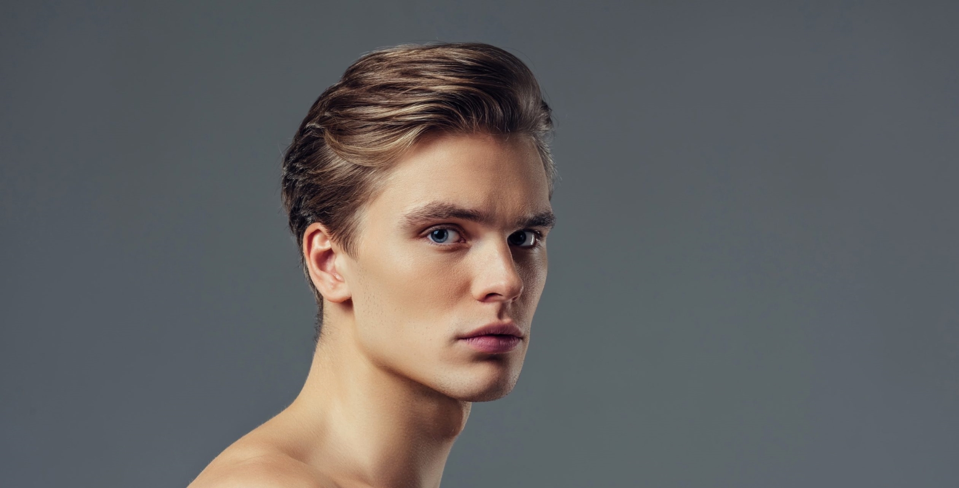 Jawline Counturing Kieferkonturierung Dermacare Wien2