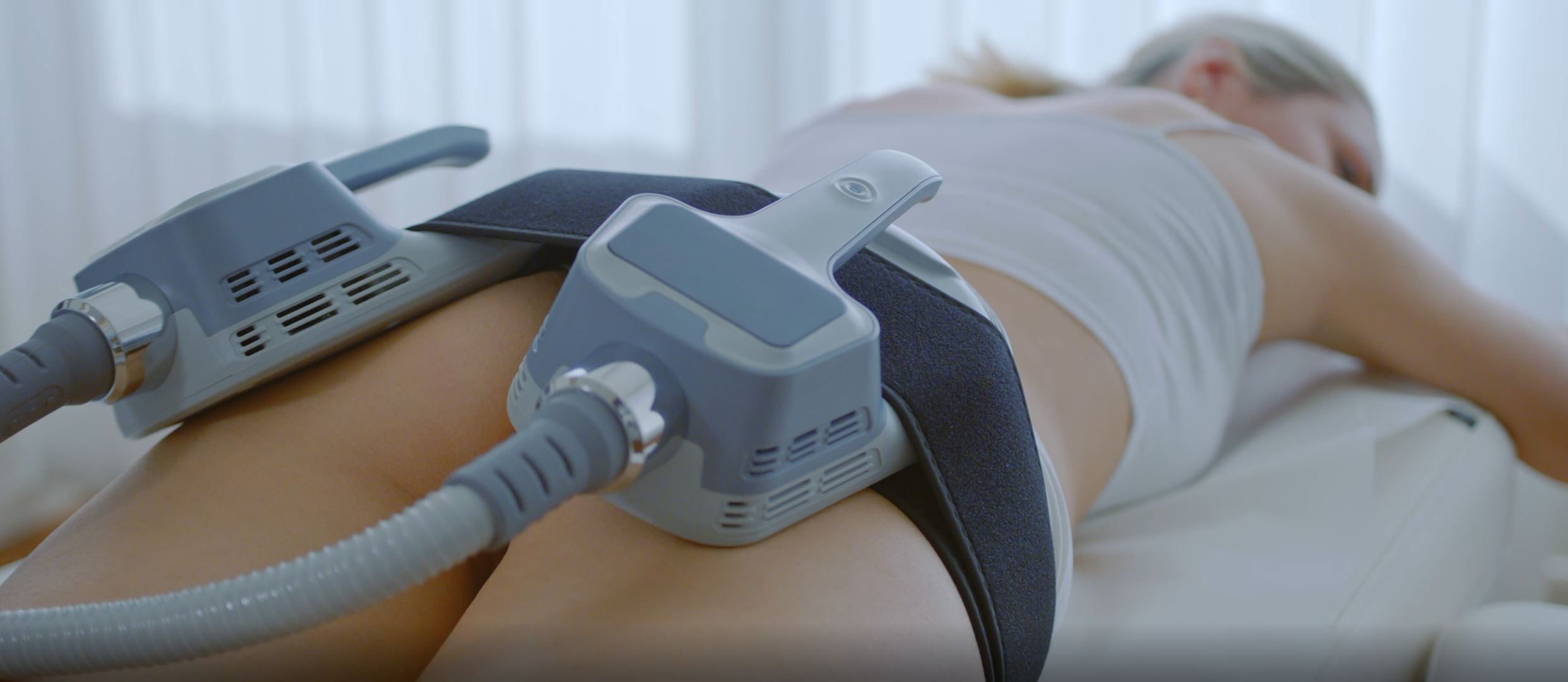 Koerperformung SculpTight Po Dermacare 1010 Wien