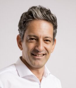 Mittel Dr. Panajotis Telisselis Dermacare 1010 Wien