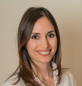 Tammy Yusupov Dermacare 1010 Wien e1620351514977