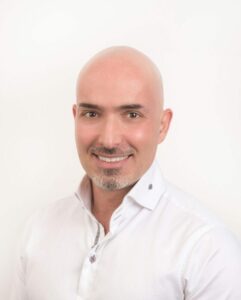 WhatsApp Bild 2025 05 27 um 11.16.16 ec55fa3e scaled e1748347554559