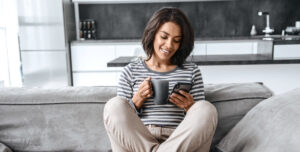 behandlung dermacare wien 1