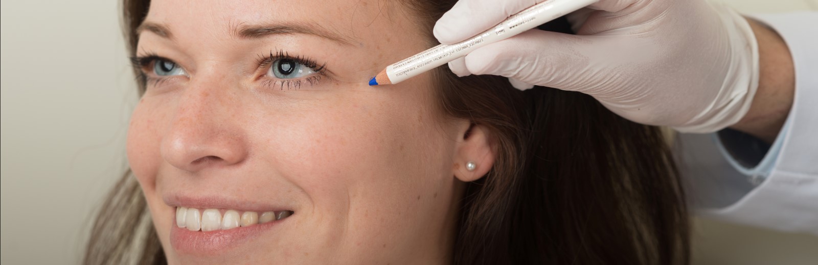 botox 1010 wien dermacare1