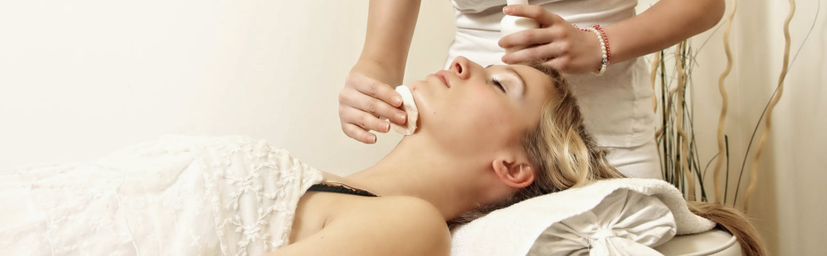 dermacare fruchtsaeurepeelings wien