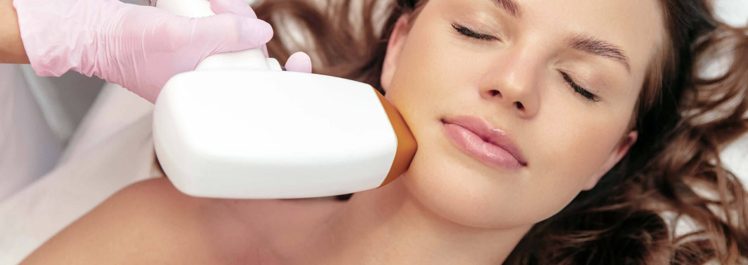 laserhaarentfernung haarentfernung mit laser dermacare wien inwave 4 scaled