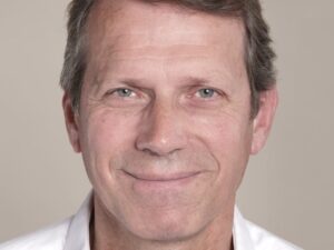 Faltenbahndlung Mann 3 Dermacare nachher 866x650 1