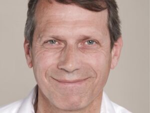 Faltenbahndlung Mann 3 Dermacare vorher 868x650 1